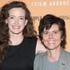 Illustration for article titled Tig Notaro and Stephanie Allynne Are Expecting Twins